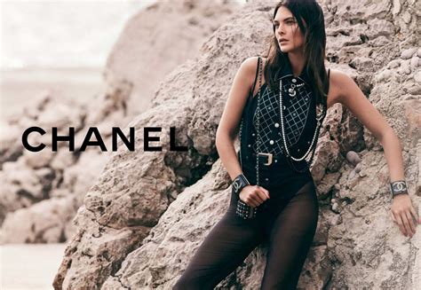 where buy chanel in utah county